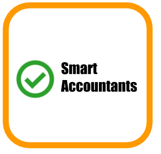 Smart Accountant Accounting Services 